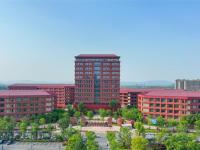 杭州天元公学1期