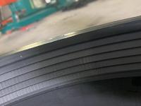 hdpe置换管-2-