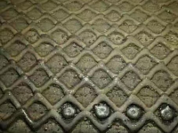 image-20250719092051-1