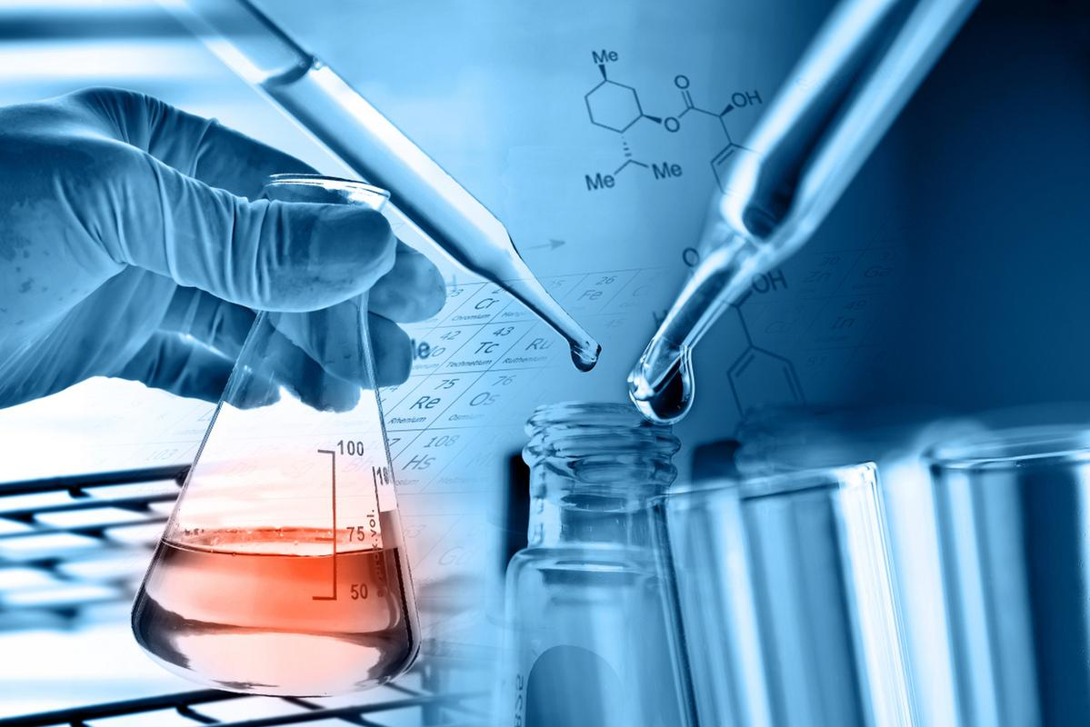 蒸汽发生器在化工行业中的应用(图1) 蒸汽发生器在化工行业中的应用(图1)