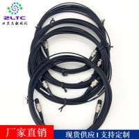 微信图片_20210329162150