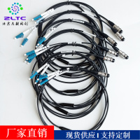 微信图片_20230517102341