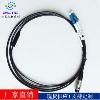 微信图片_20230517102353