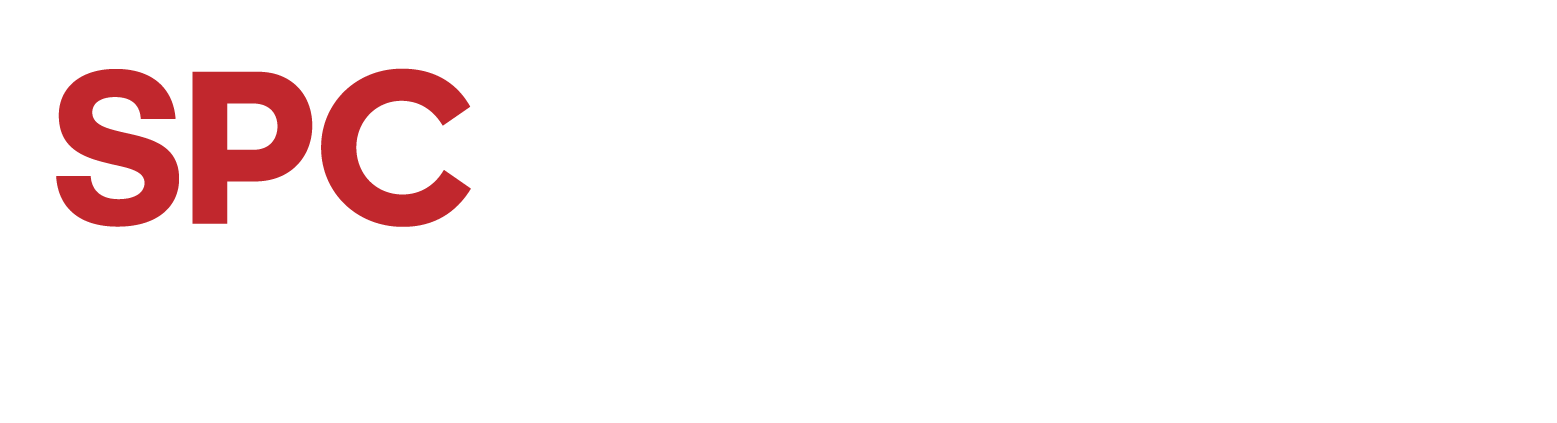 logo11