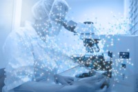 research-7116736_1280