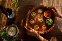 banh-khot-6760884_1280