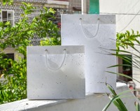 seed-paper-bags-7484583_1280