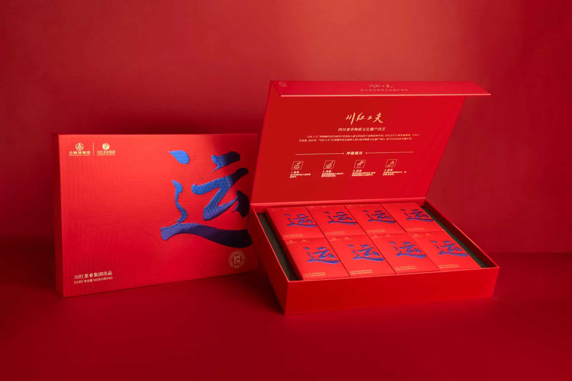 28a404893673dd1b392336cd0ab98fb2