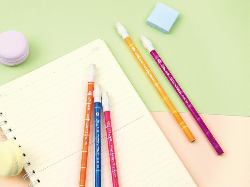 黄河铅笔-2-