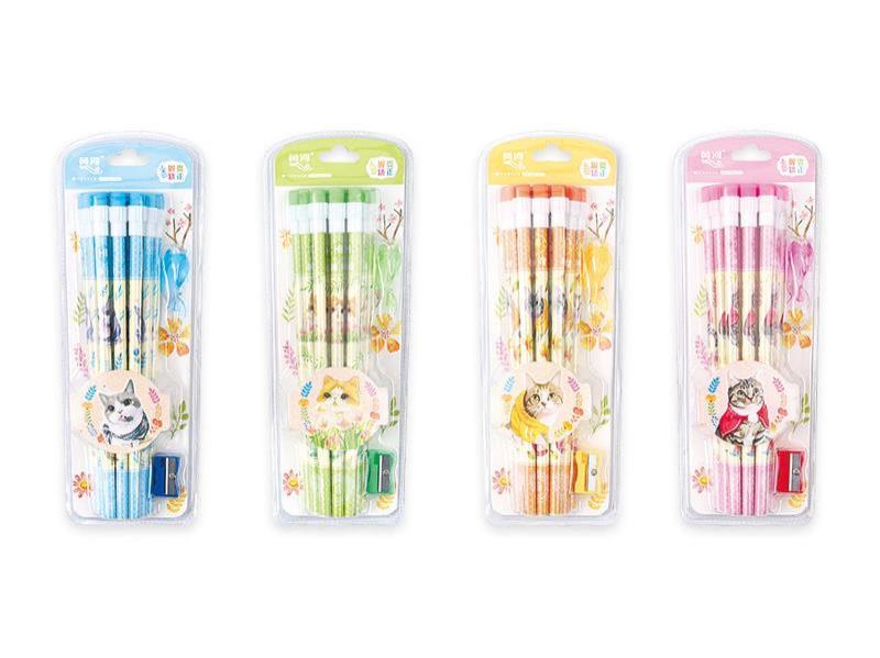 黄河铅笔-4-