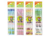 黄河铅笔-6-