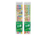 黄河铅笔-15-