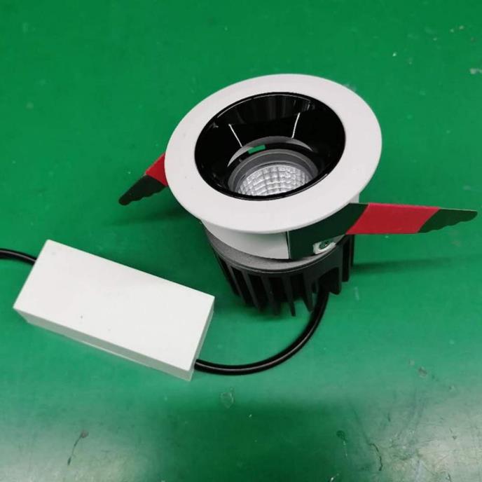 DEK-TD-2-