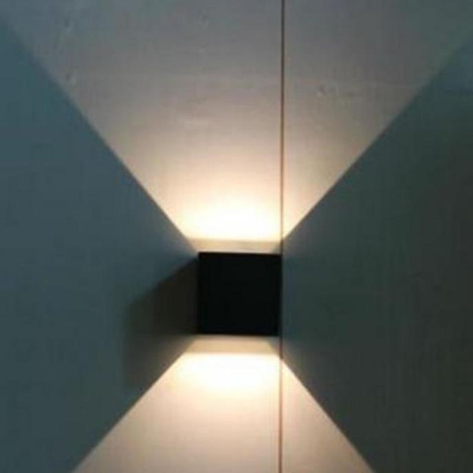 DEK-BD-2-