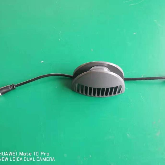 DEK-CTD-1-