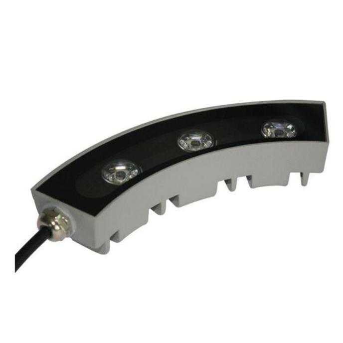 DEK-WPD-1-