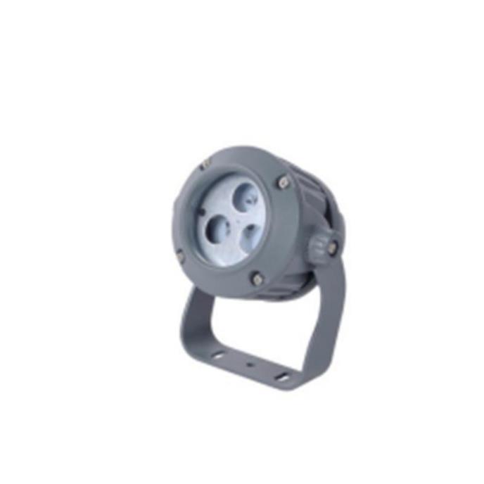 DEK-SD-2-
