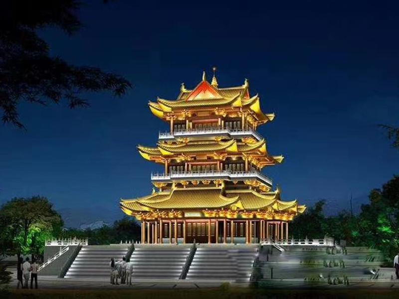 案例展示-1-