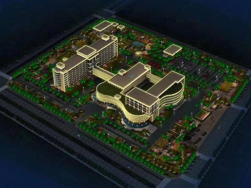 案例展示-7-