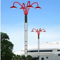 HGE-TYD-69-