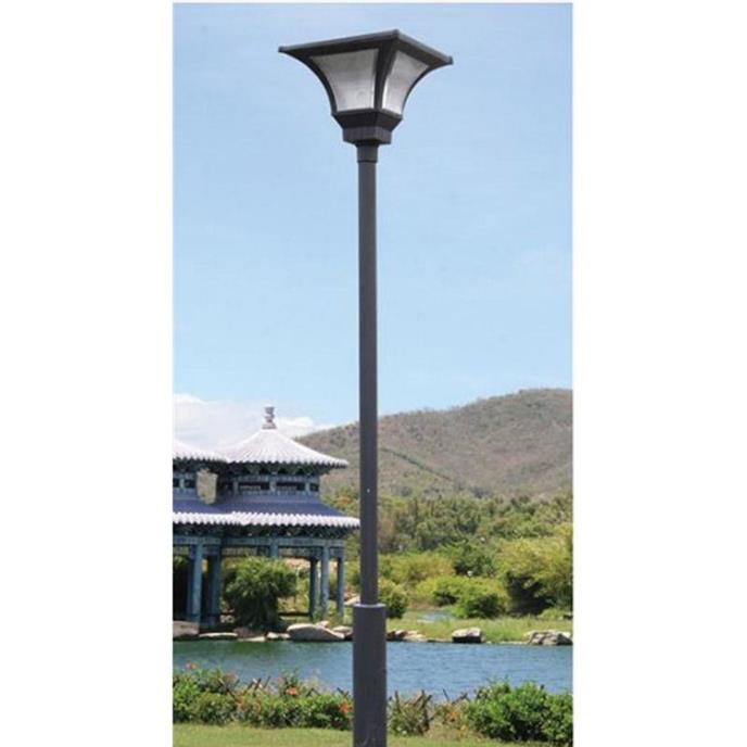 HGE-TYD-101-