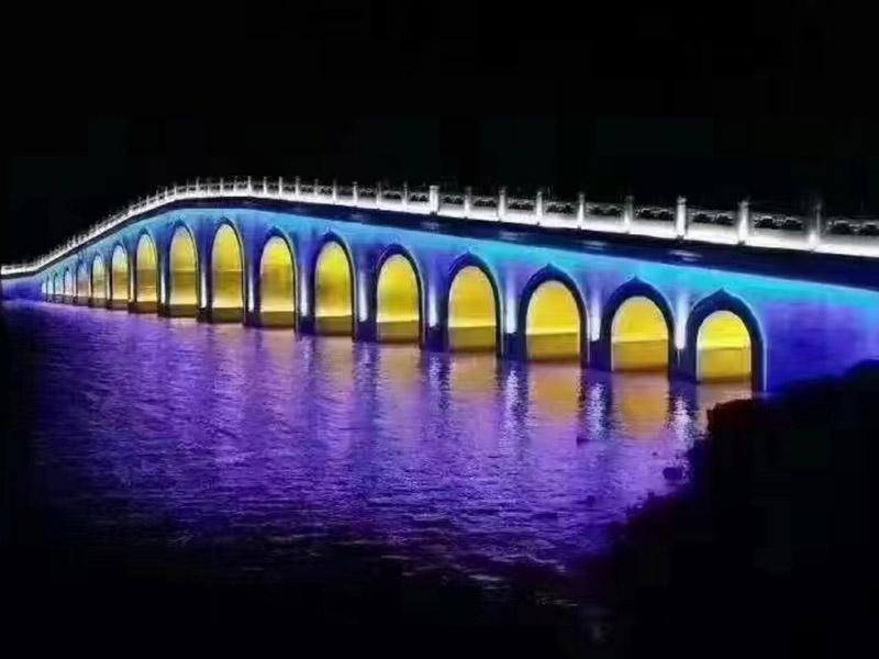 案例展示-9-