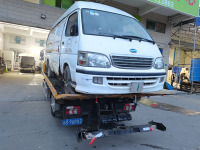 21fd4081a079a3ff119911e328abece