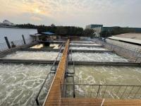 其他废水处理-副本