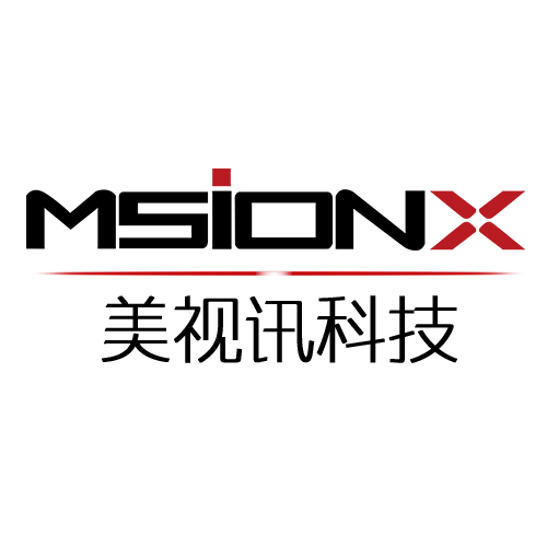 2000001611