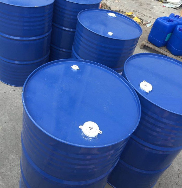 异丙胺-一异丙胺