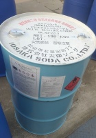 烯丙醇缩水甘油醚