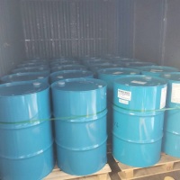 聚乙二醇二甲基丙烯酸酯