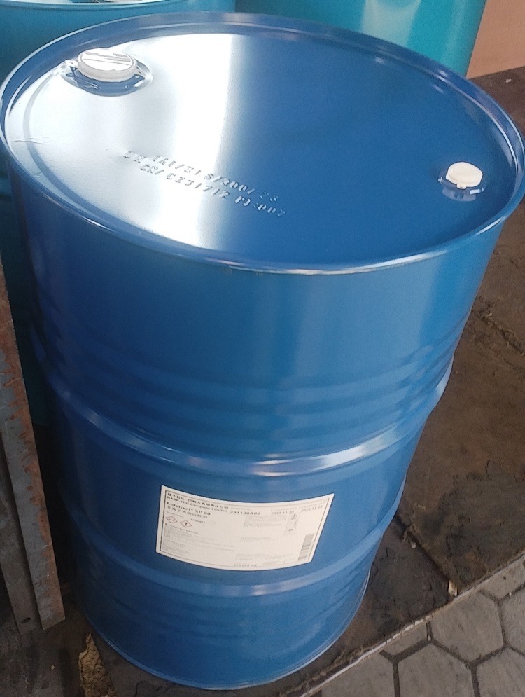 异构十醇聚氧乙烯醚1