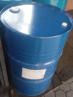 异构十醇聚氧乙烯醚1