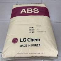 abs2