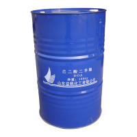 主图5