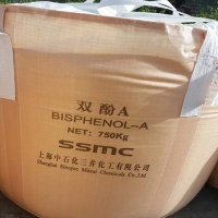 双酚A