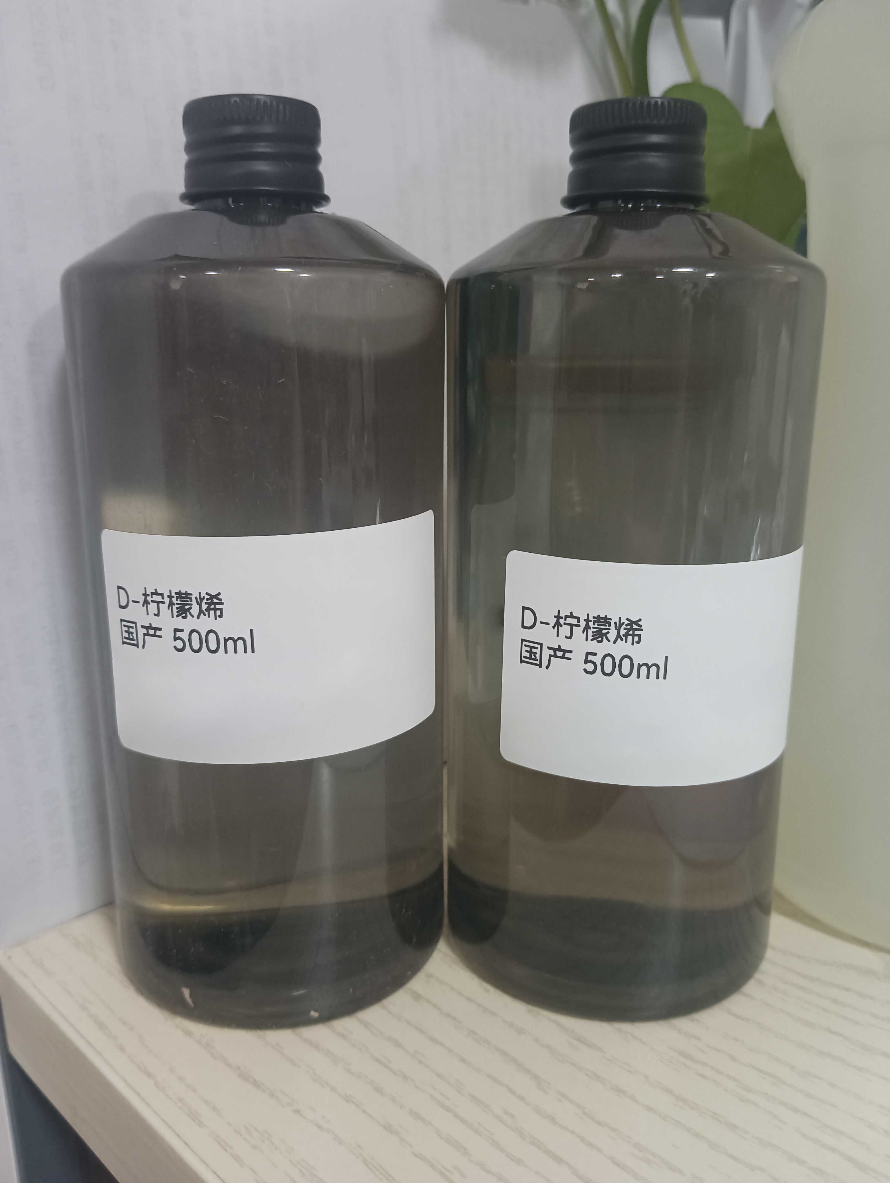 749f62d9c3651dba505d6d3e6b84956