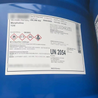 646e0d1add2f193143e846fad8491611