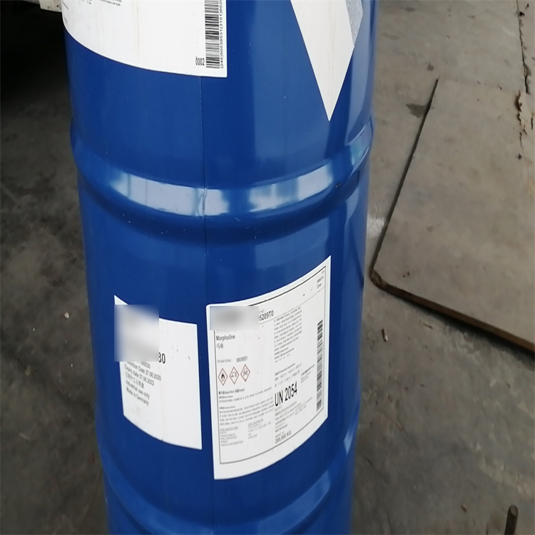 202208120855225007285