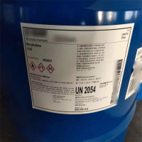 202208120855225825028