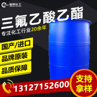 金邦环保PSD商品展示图-baidu-恢复的0926