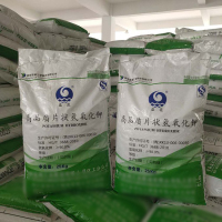 15e04cf346226531fc0f88009b38d7cf