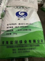 139eb0e18782368088342c7e2730a7fd