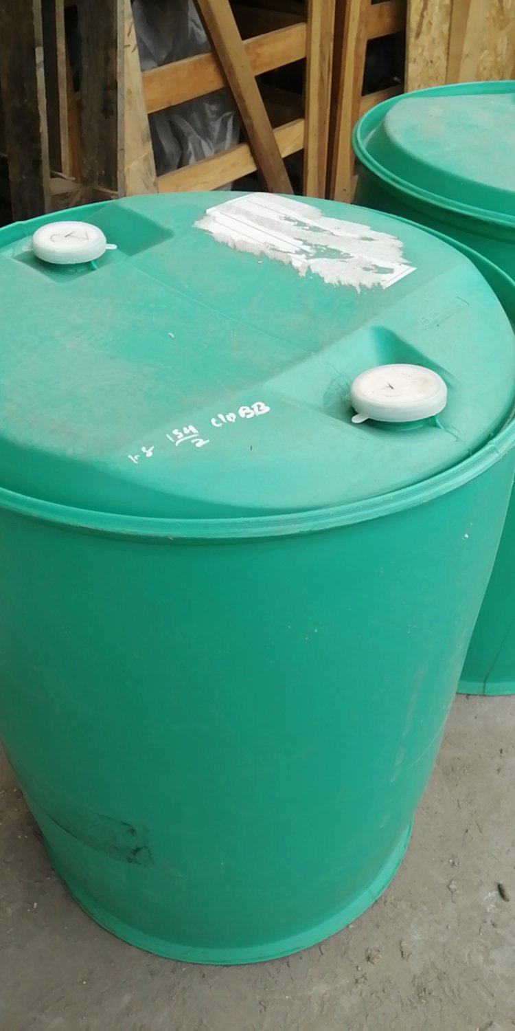 u-3568602561,2587670600-fm-199-app-68-f-JPEG