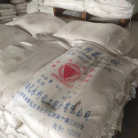 u-3032606485,1226561458-fm-199-app-68-f-JPEG