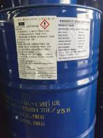 d97abe9ab3c44eee6d93f931cfed0203