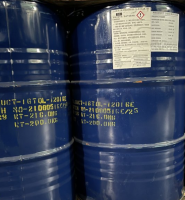 ScreenShot_2025-10-11_131715_772