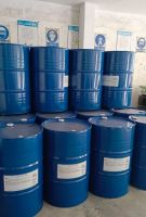 u-1146329062,4214162921-fm-199-app-68-f-JPEG