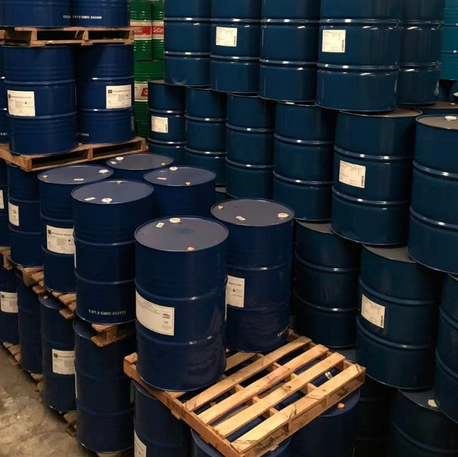 u-1994216221,335976223-fm-199-app-68-f-JPEG